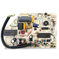 PCB AS KCE12 201331390169 .. 4000009345