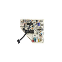 M. CTRL BRD 42LUC 201332990011 .. 4000009357