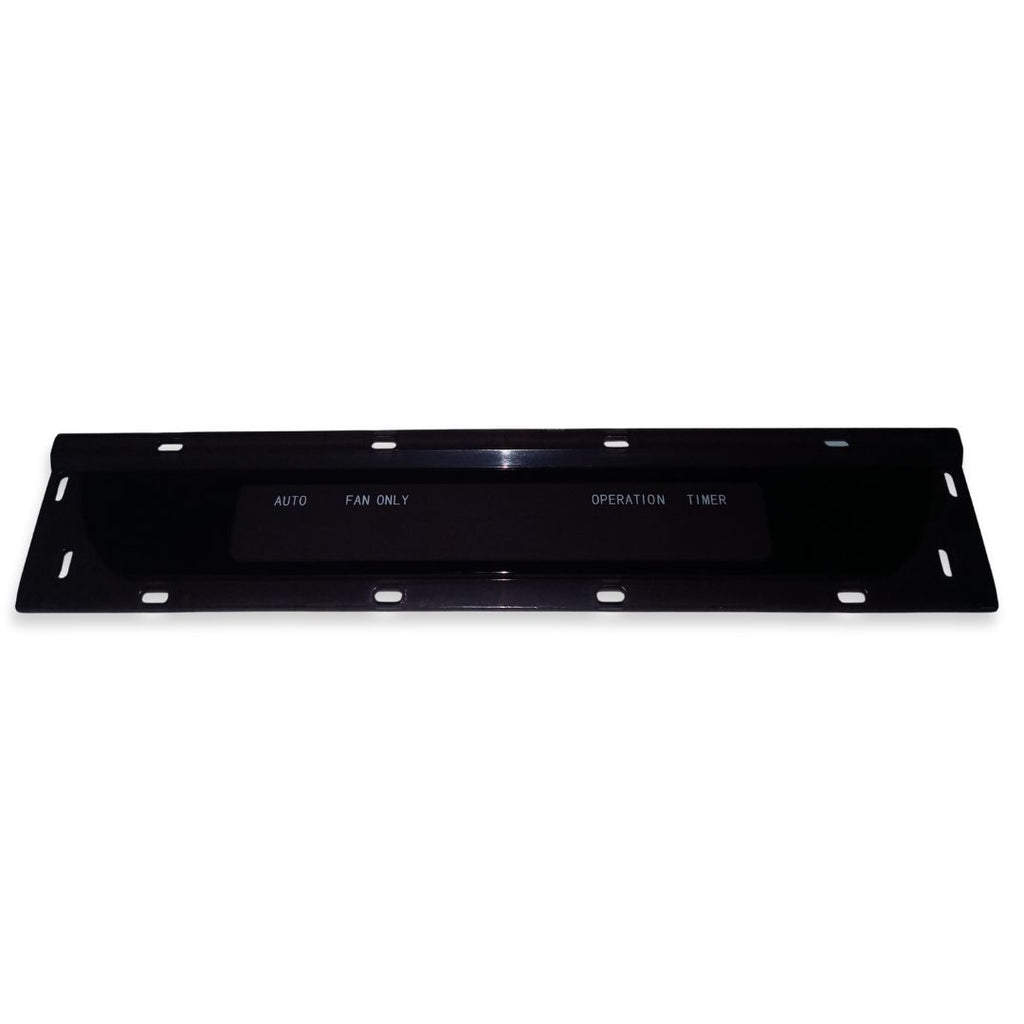 Indcatr LED 42LUC 201133090204 .. 4000009361