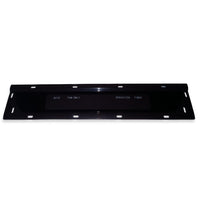 Indcatr LED 42LUC 201133090204 .. 4000009361