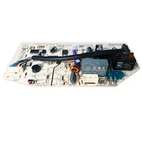 PCB KCR12 201332590361 .. 4000009365