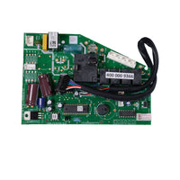 PCB KCR18 201332890076 .. 4000009366