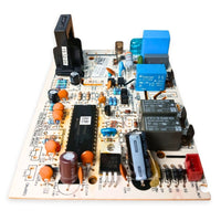 PCB CEKFR90GW KCR 201337990006 .. 4000009368