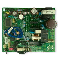 PCB M13YKCV 43T69042 .. 4000009385