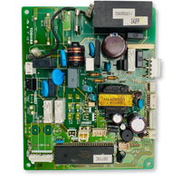 PCB 24UFP2L 43T69312 .. 4000009390