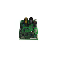 PCB ASSY CVSR16 43T69806 .. 4000009399