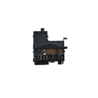 DISPLAY BOARD CVSR13 43T69641 .. 4000009401
