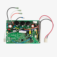 PCB ASSY 43T69804 ..4000009403