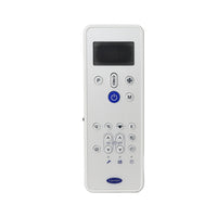 RMT CTRL CVSR10 43T69618 .. 4000009406