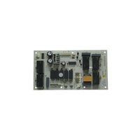 PCB GAAN/EN Cmn 30032022 230V .. 4000009409