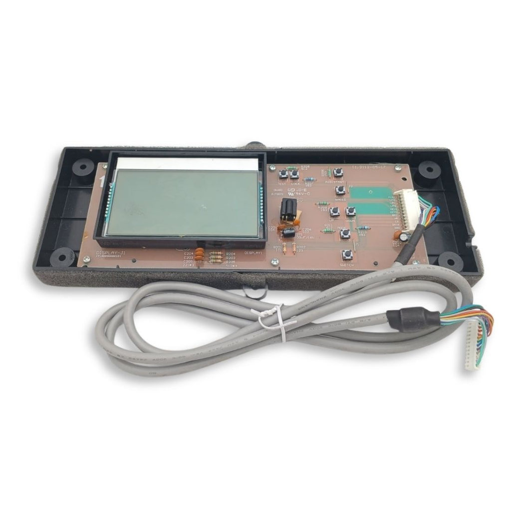 LCD CTRL 42KFJ36 203343790067 .. 4000009413