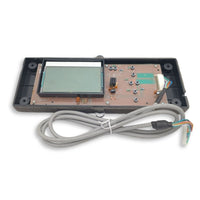 LCD CTRL 42KFJ36 203343790067 .. 4000009413