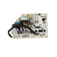 Main Contrl Board 201332590198 .. 4000009418