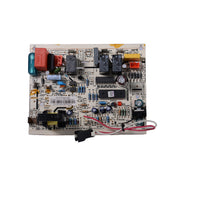 PCB: 201337990063 .. 4000009426