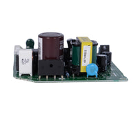 PCB Brd 42CVSR022-703 43T69837 .. 4000009428