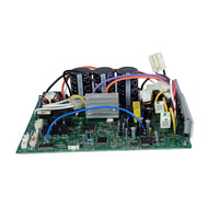 PCB Brd 38CVSR022-703 43T69832 .. 4000009429