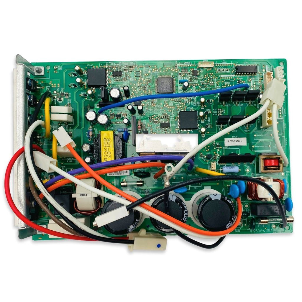 OD PCB 38CVSR018 43T69831 .. 4000009433