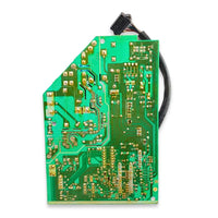 MAIN PCB 201332390753 .. 4000009440