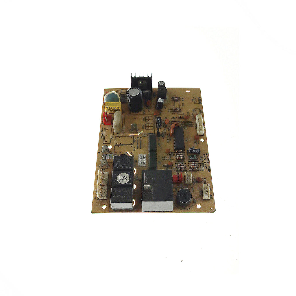 PCB Carrier KF-70N-LCD (CMS) .. 4000009443