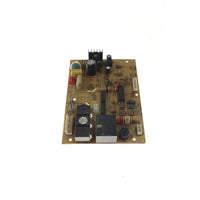 PCB Carrier KF-70N-LCD (CMS) .. 4000009443