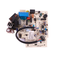 PCB: 201332591017 .. 4000009446