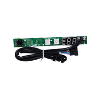 Displaybrd assy 201332990277 .. 4000009449