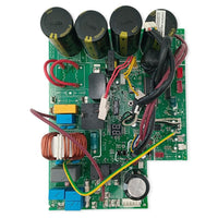 MAIN CBOARD ASSY 201375690005 .. 4000009456