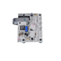 PCB: Current Sensor HK50AA035 .. 4000009460