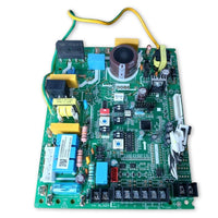 BOARD MAIN ASSY 201370290033 .. 4000009470