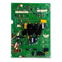 BOARD MAIN ASSY 201375790070 .. 4000009473