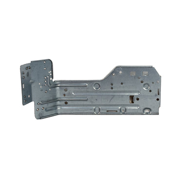 Board: E-Parts 12222000001591 .. 4000009478