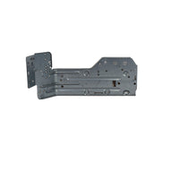 Board: E-Parts 12222000001591 .. 4000009478