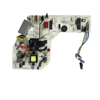 PCB: 1426490 .. 4000009482