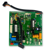 MAIN CBOARD ASSY 201380490009 .. 4000009505