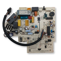 MAIN CBOARD ASSY 201332390986 .. 4000009506