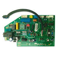 MAIN CBOARD ASSY 201332890352 .. 4000009507