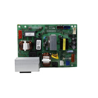 PCB 4316V378 (CMS) .. 4000009508