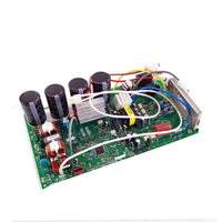 PCB: 4306V014 .. 4000009520