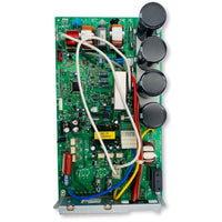 PCB 4306V015 .. 4000009521