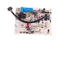 Main Cboard assy 201332790653 .. 4000009529