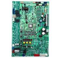 PCB 4316V307 .. 4000009538
