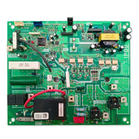 PCB 4316V308 .. 4000009539