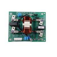 PCB: 4316V309 .. 4000009540