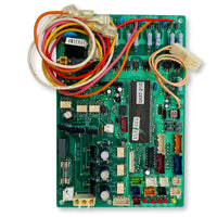 PCB 4316V365 .. 4000009542