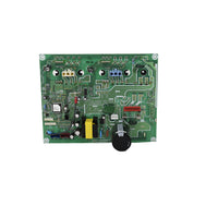 PCB: 4316V391 .. 4000009543