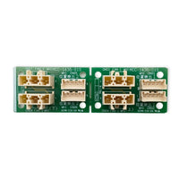 PCB 4316V393 .. 4000009544