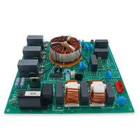 PCB 4316V398 .. 4000009545