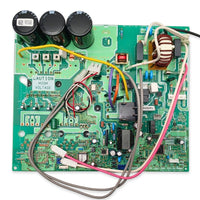 PCB 4316V414 .. 4000009546