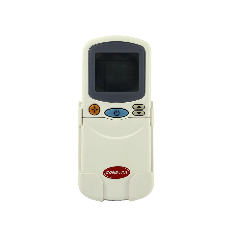 Remote Ctrl HandSet 42SF .. 4000009559