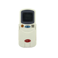 Remote Ctrl HandSet 42SF .. 4000009559
